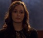 224GossipGirl0048.jpg