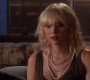 224GossipGirl0065.jpg