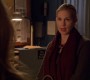 224GossipGirl0122.jpg
