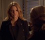 224GossipGirl0123.jpg