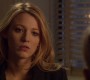 224GossipGirl0124.jpg