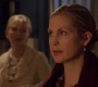 224GossipGirl0125.jpg
