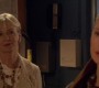 224GossipGirl0126.jpg