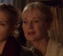 224GossipGirl0127.jpg