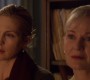 224GossipGirl0128.jpg
