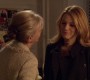 224GossipGirl0130.jpg