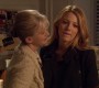 224GossipGirl0131.jpg