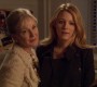 224GossipGirl0132.jpg
