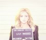 224GossipGirl0134.jpg