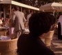 224GossipGirl0141.jpg