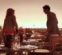 224GossipGirl0143.jpg