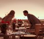 224GossipGirl0144.jpg