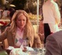 224GossipGirl0145.jpg