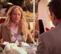 224GossipGirl0146.jpg