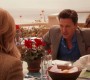 224GossipGirl0147.jpg