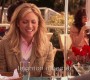 224GossipGirl0148.jpg