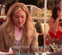 224GossipGirl0149.jpg