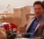 224GossipGirl0150.jpg