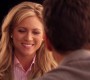 224GossipGirl0151.jpg