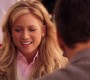 224GossipGirl0152.jpg