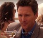 224GossipGirl0153.jpg