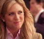 224GossipGirl0155.jpg