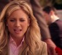 224GossipGirl0157.jpg