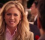224GossipGirl0158.jpg