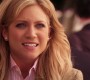 224GossipGirl0160.jpg