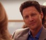 224GossipGirl0161.jpg