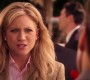 224GossipGirl0162.jpg