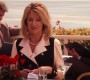 224GossipGirl0164.jpg