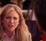 224GossipGirl0165.jpg