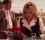 224GossipGirl0166.jpg