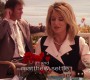 224GossipGirl0167.jpg