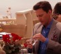 224GossipGirl0168.jpg