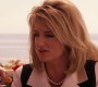 224GossipGirl0170.jpg