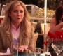 224GossipGirl0172.jpg