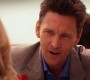 224GossipGirl0173.jpg