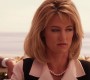 224GossipGirl0175.jpg