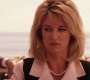 224GossipGirl0176.jpg
