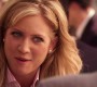 224GossipGirl0177.jpg