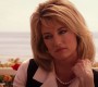 224GossipGirl0178.jpg