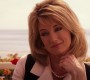 224GossipGirl0179.jpg