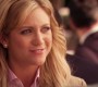 224GossipGirl0180.jpg