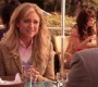 224GossipGirl0181.jpg