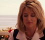224GossipGirl0182.jpg