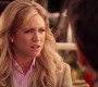 224GossipGirl0183.jpg