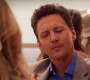224GossipGirl0184.jpg
