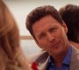224GossipGirl0185.jpg